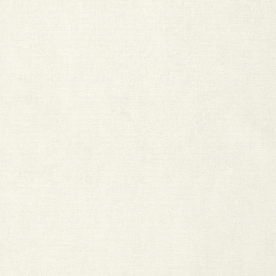 Bílá Tapeta s vinylovým povrchem 31601 Bílá Tapeta s vinylovým povrchem 31601