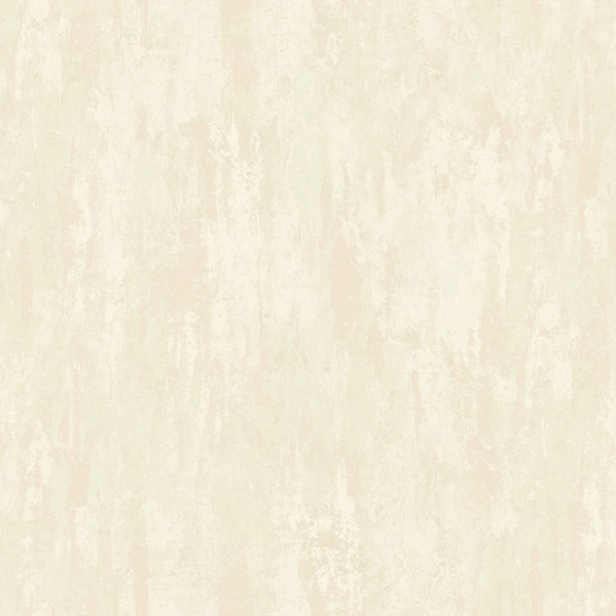 Krémová tapeta na zeď - Tapety Yara