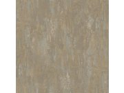 Tapety Yara - Zlato-stříbrná tapeta na zeď Zlato-stříbrná tapeta na zeď