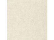 Béžová Tapeta s vinylovým povrchem 31602