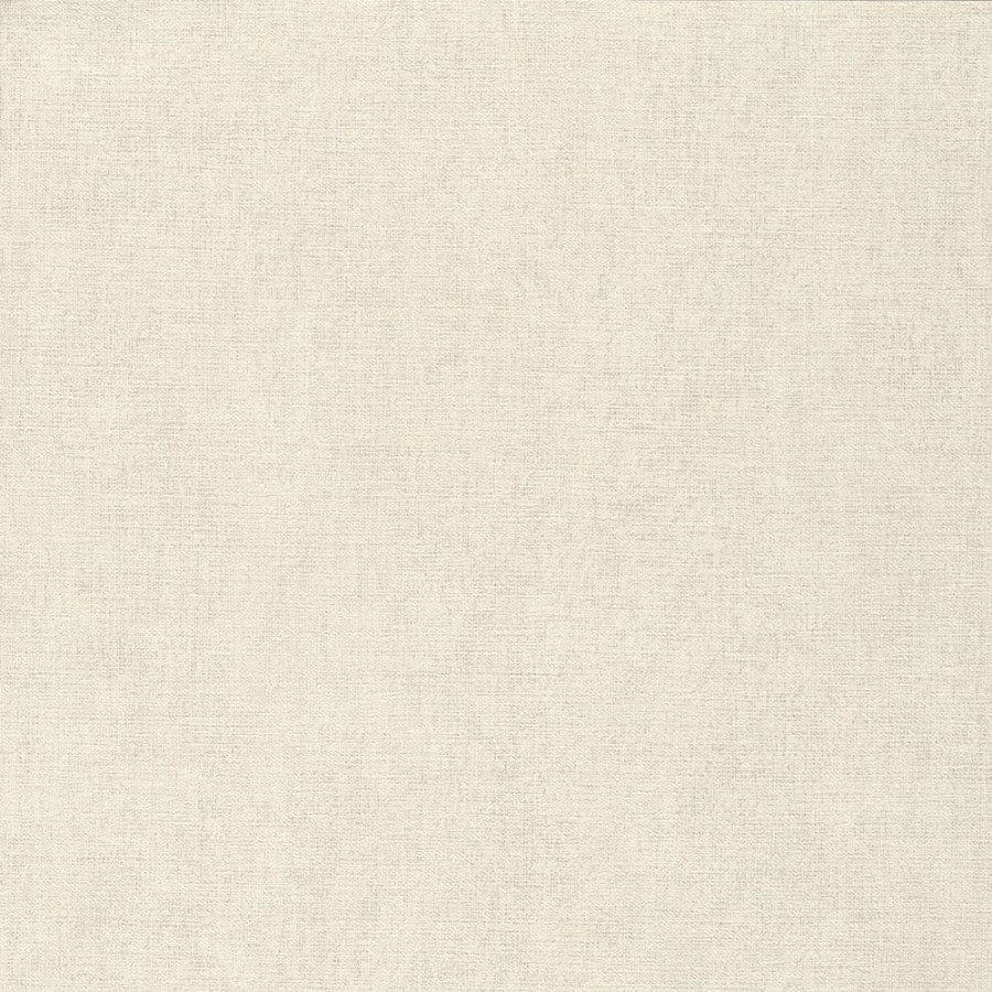 Béžová Tapeta s vinylovým povrchem 31602 - Tapety Yara