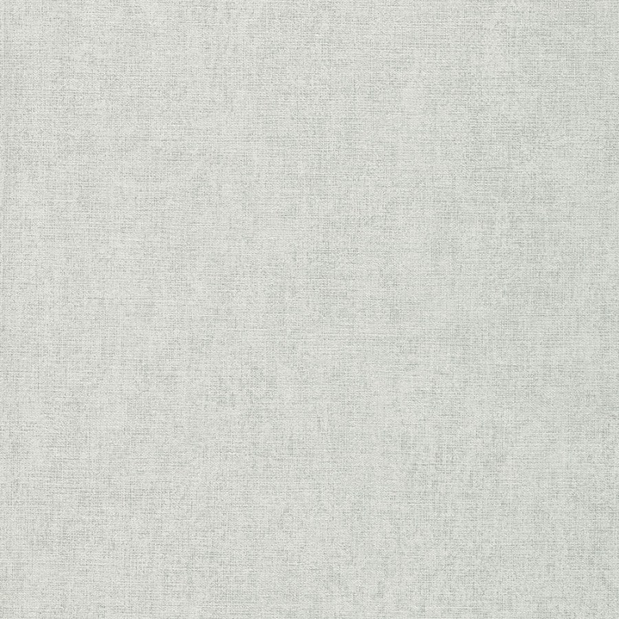 Bílá Tapeta s vinylovým povrchem 31607 Bílá Tapeta s vinylovým povrchem 31607