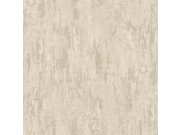 Tapety Yara - Šedo-béžová tapeta na zeď Šedo-béžová tapeta na zeď