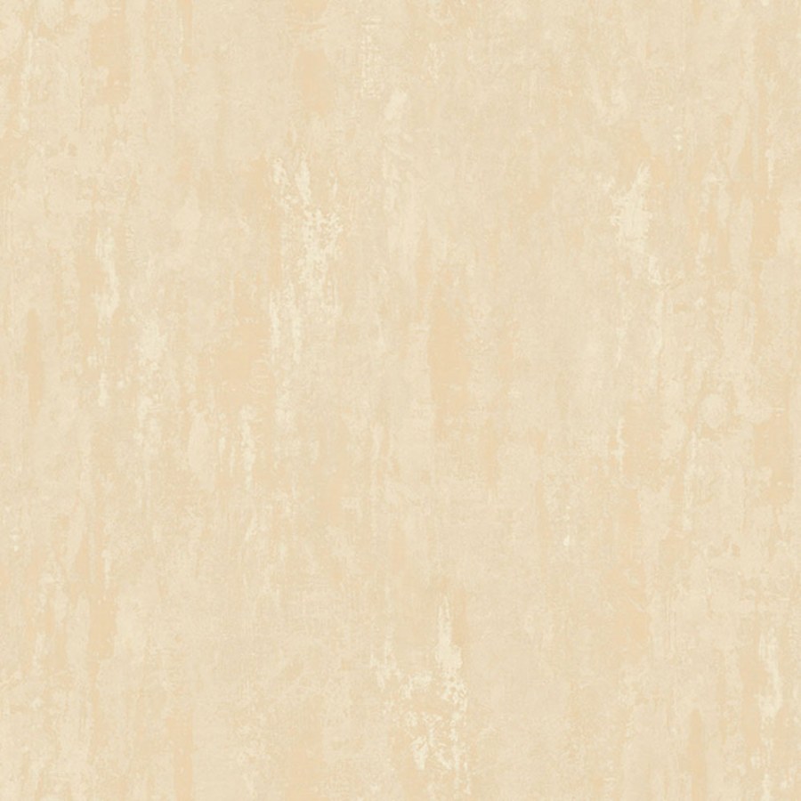 Béžová tapeta na zeď - Tapety Yara