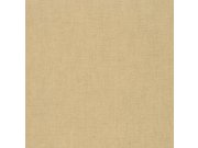 Tapety Yara - Žlutá Tapeta s vinylovým povrchem 31611 Žlutá Tapeta s vinylovým povrchem 31611