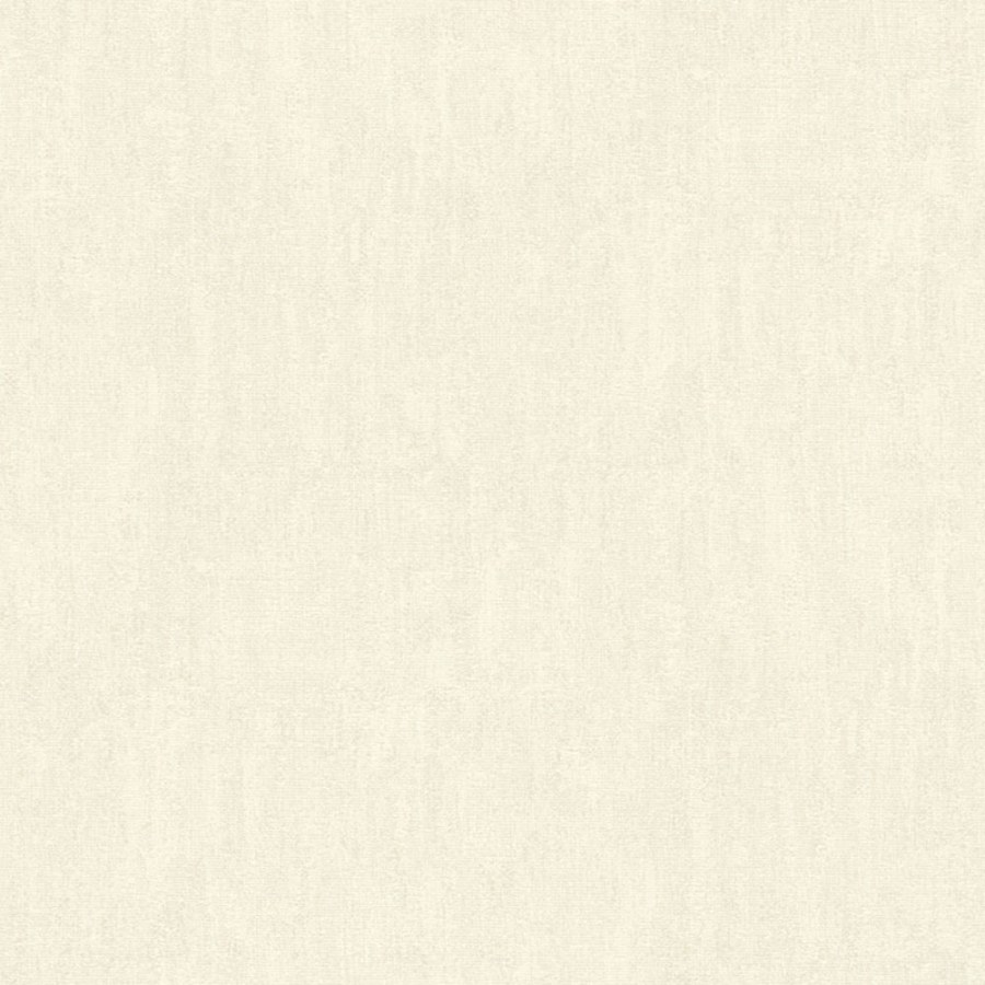 Krémová tapeta na zeď - Tapety Yara