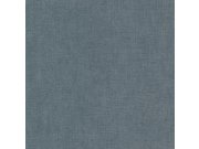 Modrá Tapeta s vinylovým povrchem 31614