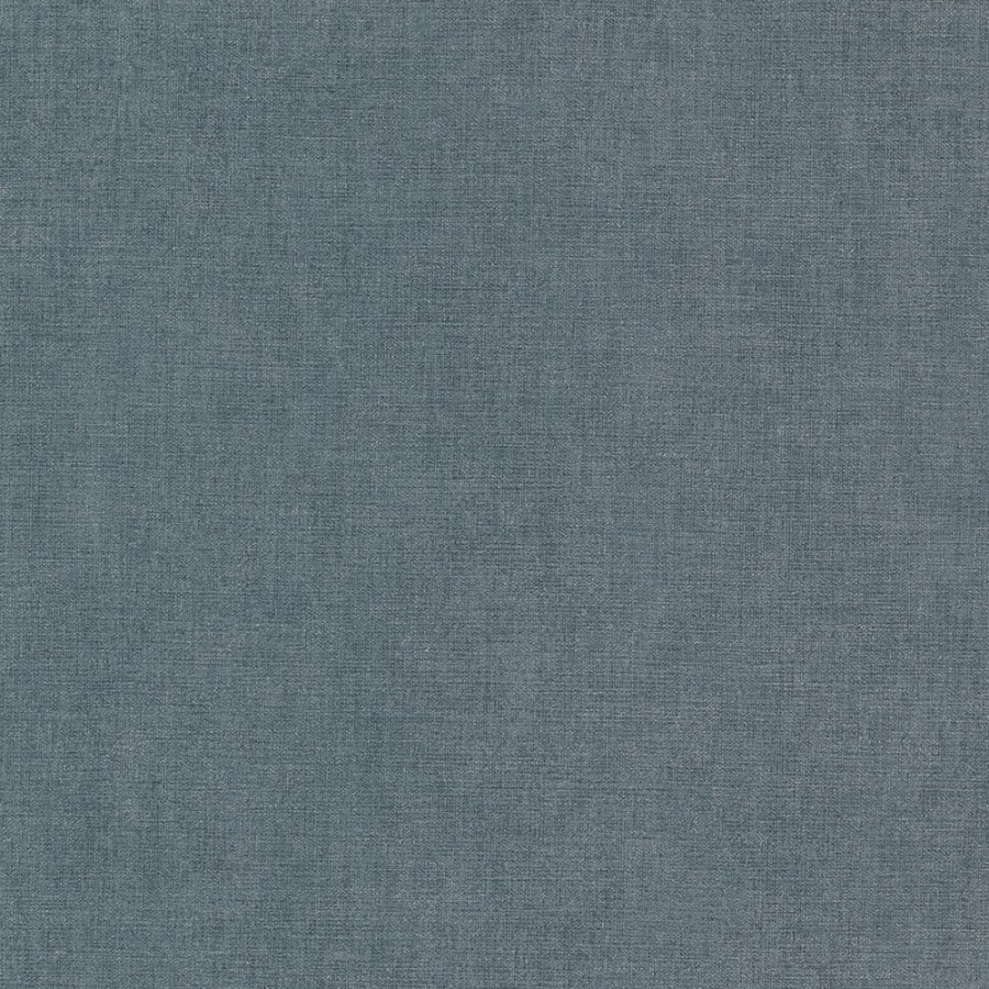 Modrá Tapeta s vinylovým povrchem 31614 Modrá Tapeta s vinylovým povrchem 31614