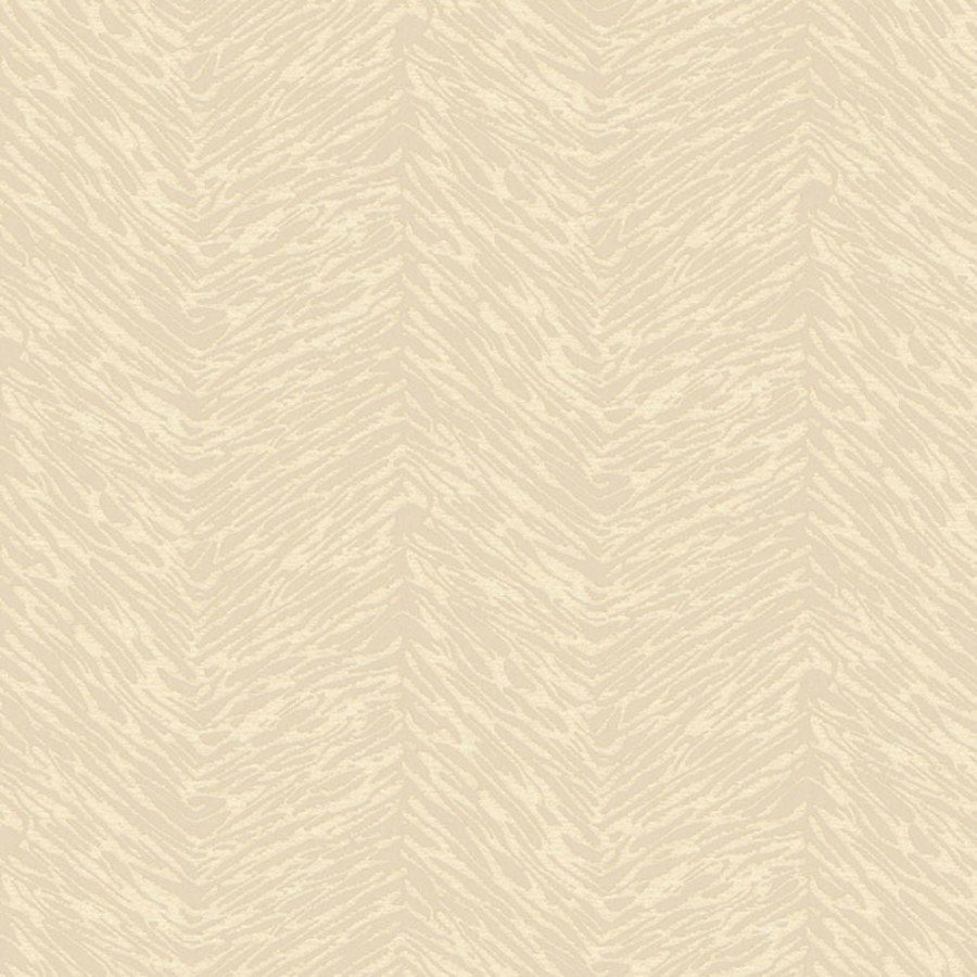 Béžová tapeta na zeď - Tapety Yara