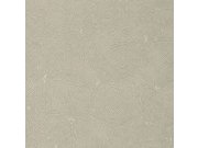 Tapety Yara - Šedá tapeta s květy 32005 Šedá tapeta s květy 32005