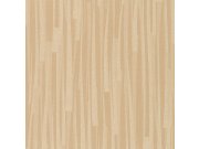 Tapety Yara - Oranžová tapeta s pruhy 32109 Oranžová tapeta s pruhy 32109