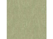 Tapety Yara - Zelená tapeta na zeď Zelená tapeta na zeď