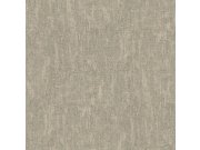 Tapety Yara - Šedá tapeta na zeď Šedá tapeta na zeď