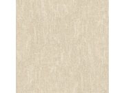 Béžová tapeta na zeď