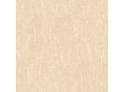 Tapety Yara - Krémovo-růžová tapeta na zeď Krémovo-růžová tapeta na zeď