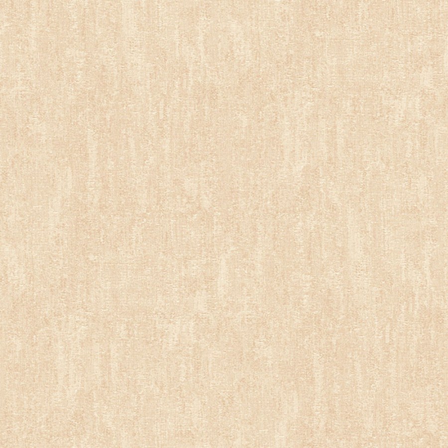 Krémovo-růžová tapeta na zeď Krémovo-růžová tapeta na zeď