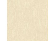 Béžová tapeta na zeď