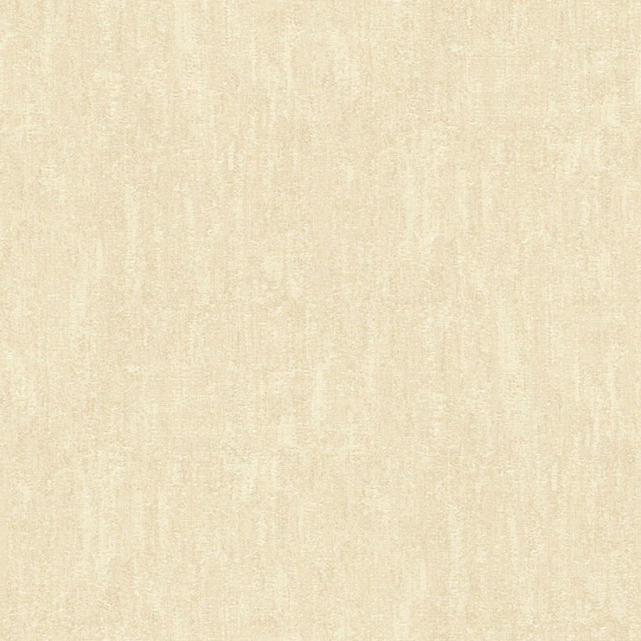 Béžová tapeta na zeď - Tapety Yara