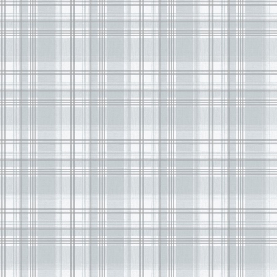 Tapeta na zeď Tapeta na zeď