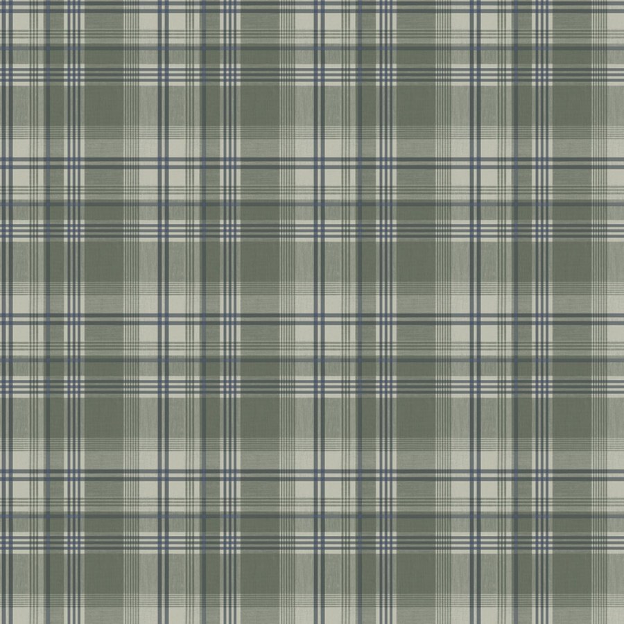 Tapeta na zeď - Tapety Yara