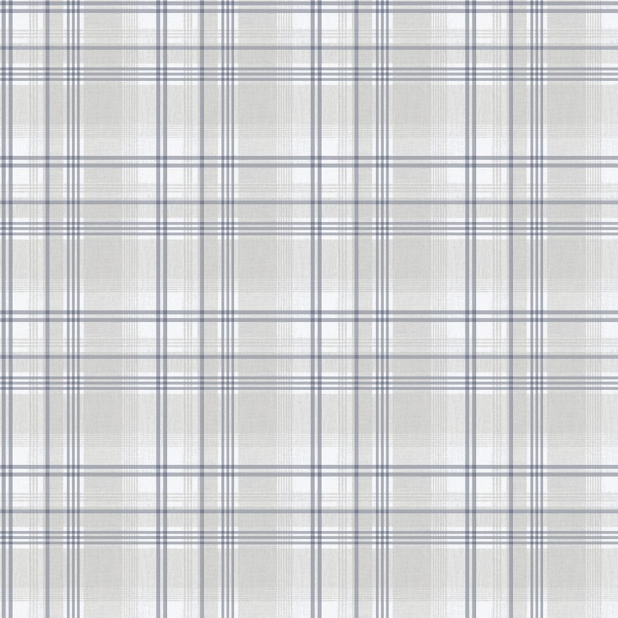 Tapeta na zeď Tapeta na zeď