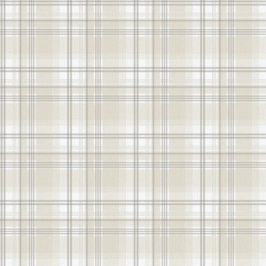 Tapeta na zeď Tapeta na zeď