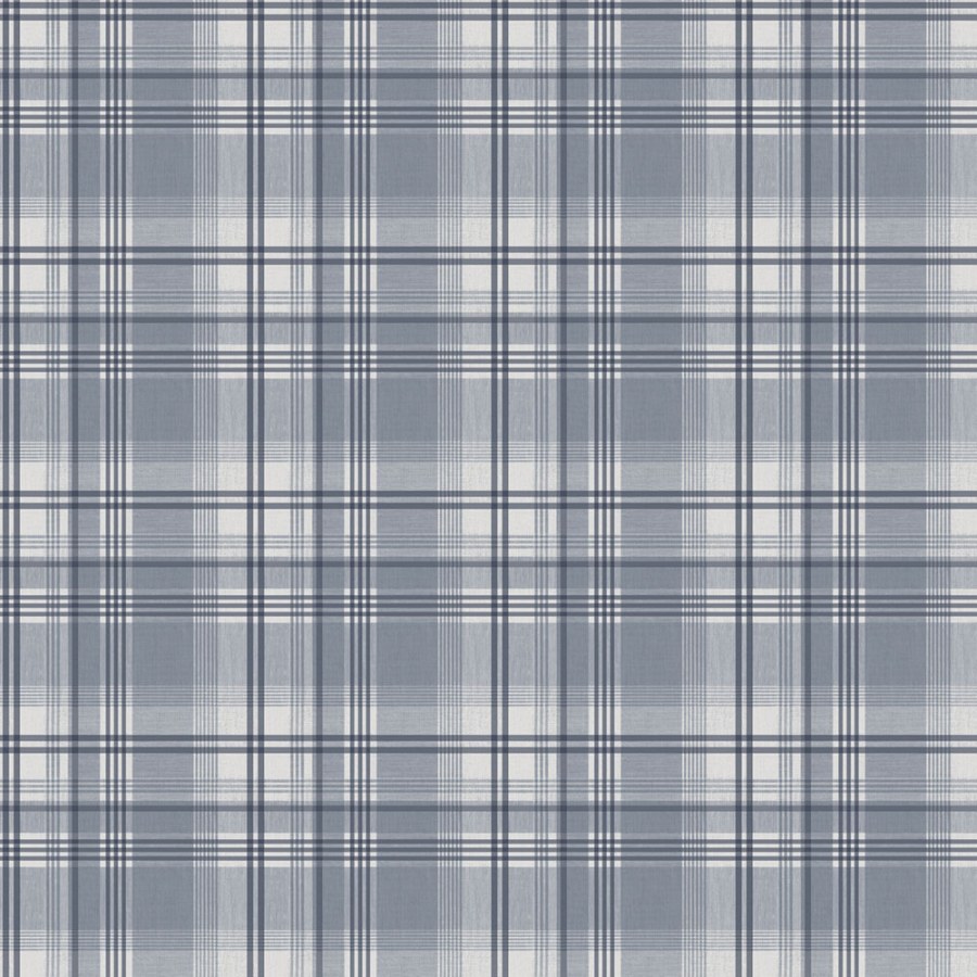 Tapety Yara - Tapeta na zeď Tapeta na zeď - Tapety Yara