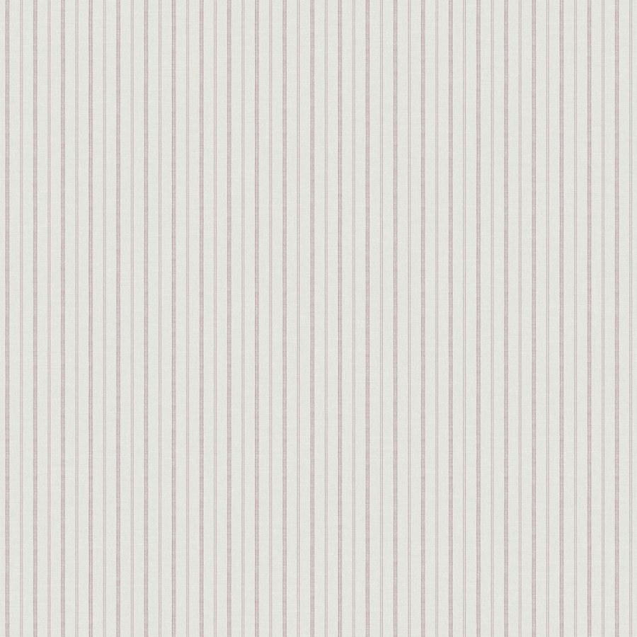 Tapeta na zeď Tapeta na zeď