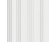 Tapeta na zeď, šedá, pruhy, , Essential Stripes, ICH Wallcoverings Tapety Yara