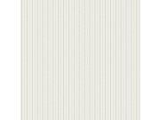 Tapeta na zeď, béžová, pruhy, , Essential Stripes, ICH Wallcoverings Tapety Yara