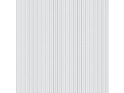 Tapety Yara - Tapeta na zeď, modro-bílá, pruhy, , Essential Stripes, ICH Wallcoverings Tapeta na zeď, modro-bílá, pruhy, , Essential Stripes, ICH Wallcoverings