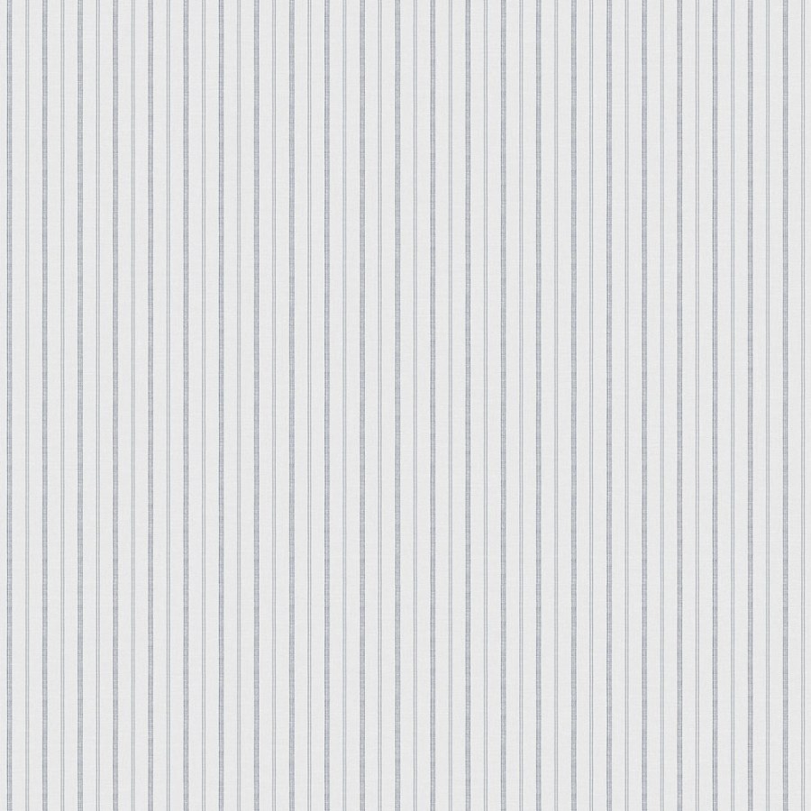 Tapeta na zeď - Tapety Yara