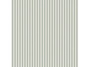 Tapeta na zeď, zelená, pruhy, , Essential Stripes, ICH Wallcoverings Tapety Yara