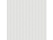 Tapeta na zeď, šedo-bílá, pruhy, , Essential Stripes, ICH Wallcoverings Tapety Yara