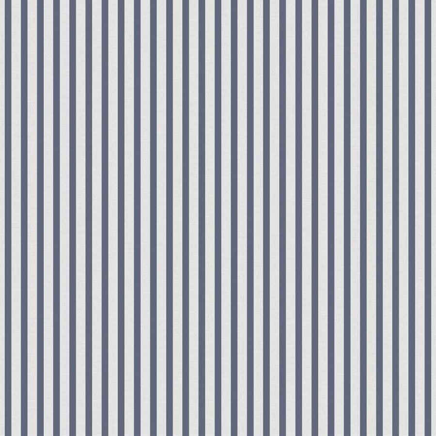 Tapeta na zeď Tapeta na zeď