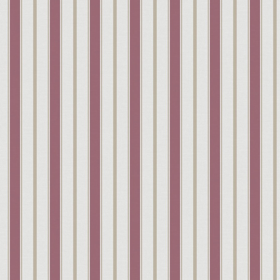 Tapety Yara - Tapeta na zeď Tapeta na zeď - Tapety Yara