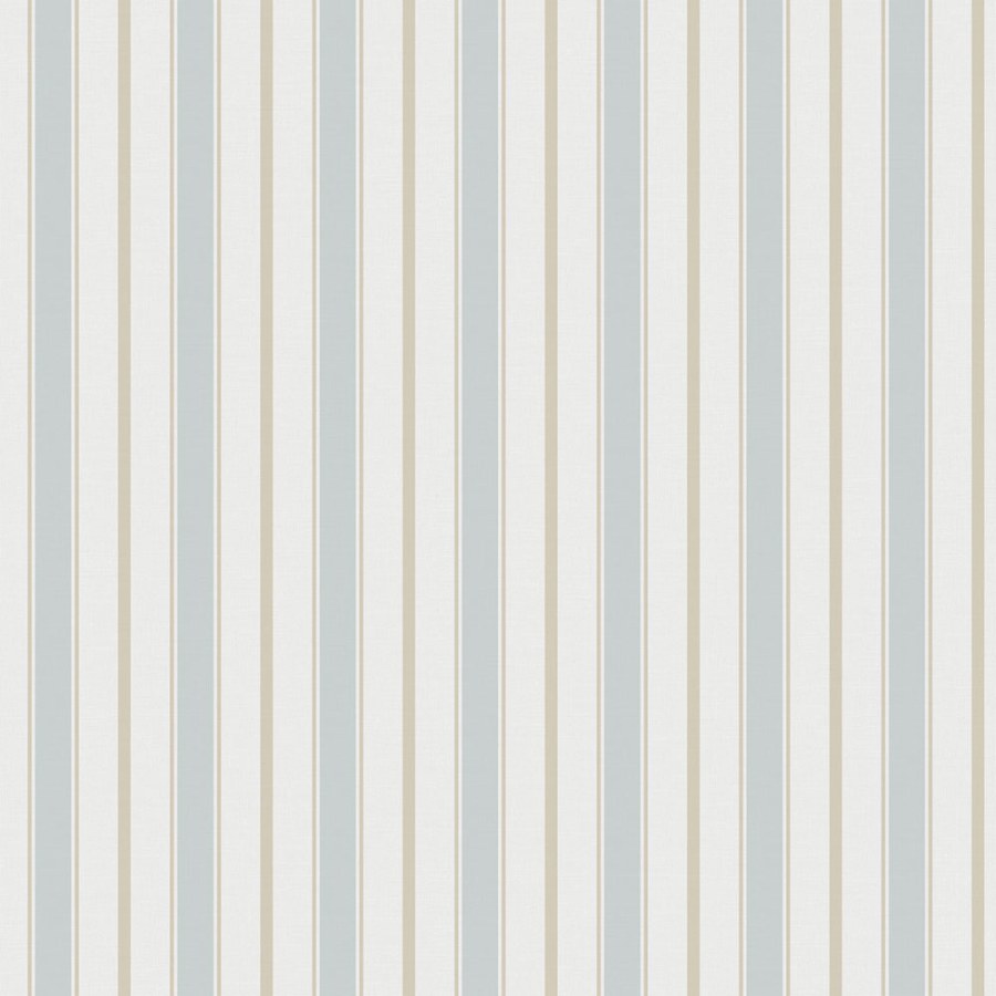 Tapety Yara - Tapeta na zeď Tapeta na zeď - Tapety Yara