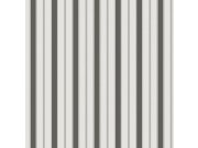 Tapety Yara - Tapeta na zeď Tapeta na zeď