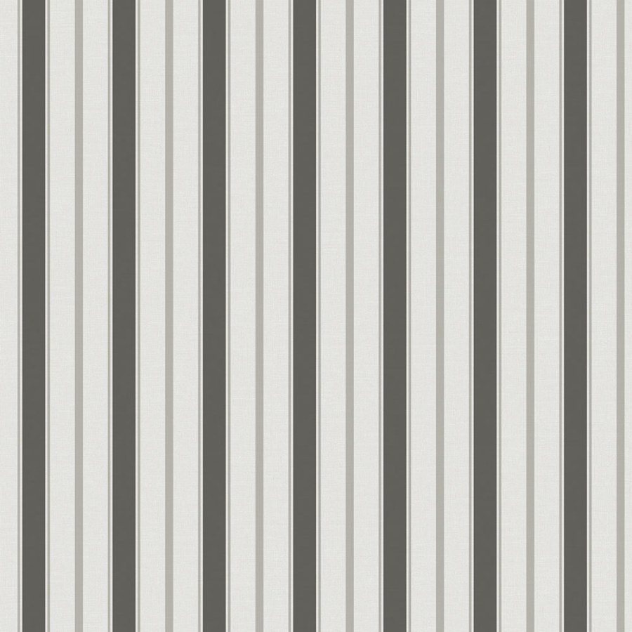 Tapety Yara - Tapeta na zeď Tapeta na zeď - Tapety Yara