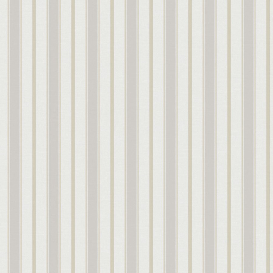 Tapeta na zeď Tapeta na zeď