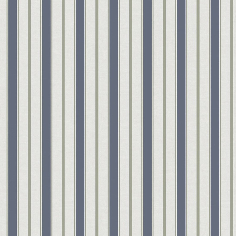 Tapeta na zeď Tapeta na zeď