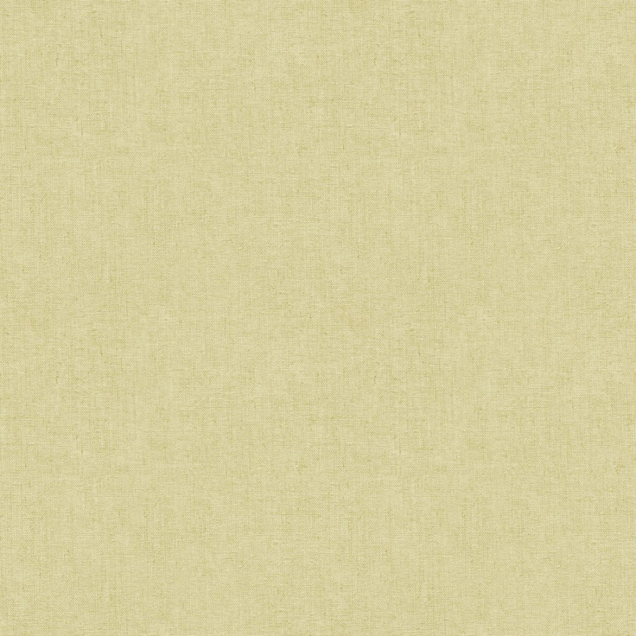 Okrová tapeta na zeď - Tapety Yara