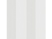 Tapeta na zeď, šedá, pruhy, , Essential Stripes, ICH Wallcoverings