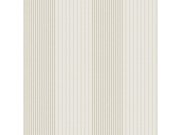 Tapeta na zeď, béžová, pruhy, , Essential Stripes, ICH Wallcoverings Tapety Yara