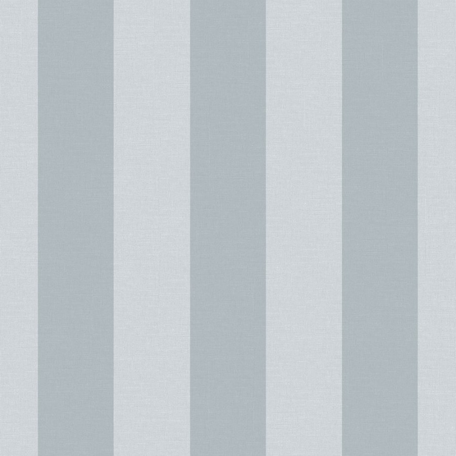 Tapeta na zeď Tapeta na zeď