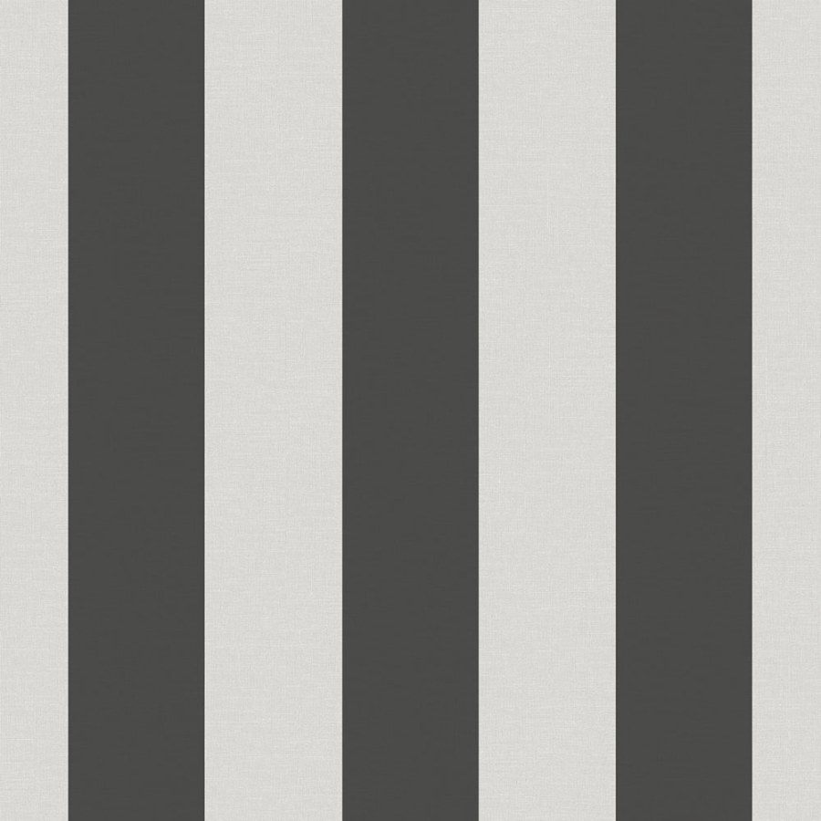 Tapety Yara - Tapeta na zeď Tapeta na zeď - Tapety Yara