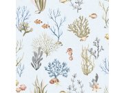 Tapety Yara - Tapeta na zeď Tapeta na zeď