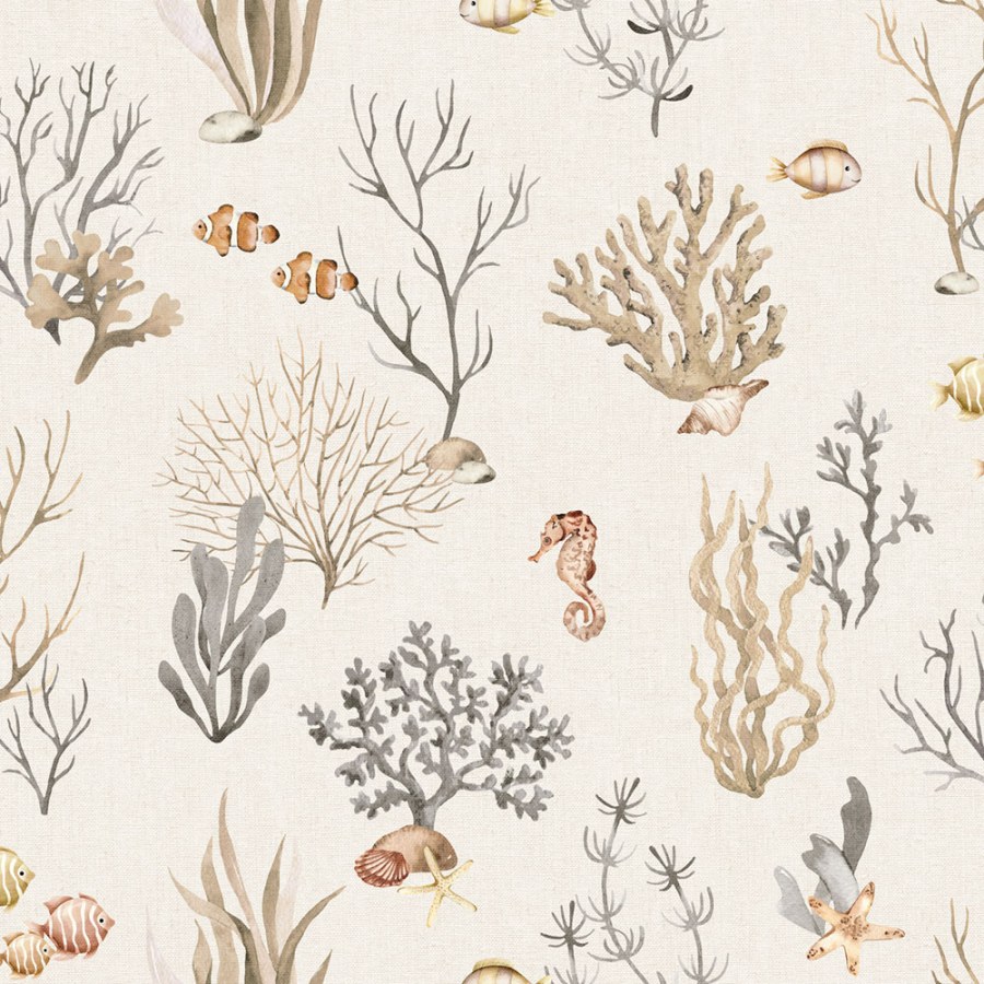 Tapeta na zeď Tapeta na zeď