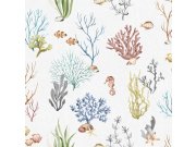 Tapety Yara - Tapeta na zeď Tapeta na zeď