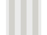 Tapeta na zeď, šedá, pruhy, , Essential Stripes, ICH Wallcoverings Tapety Yara